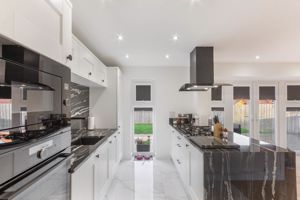 Photo 11- click for photo gallery